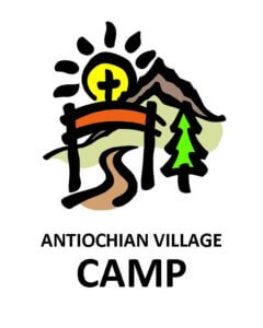 Antiochian Village Camp Logo